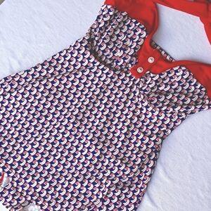 Panache Page One Piece 32G UK Swimsuit